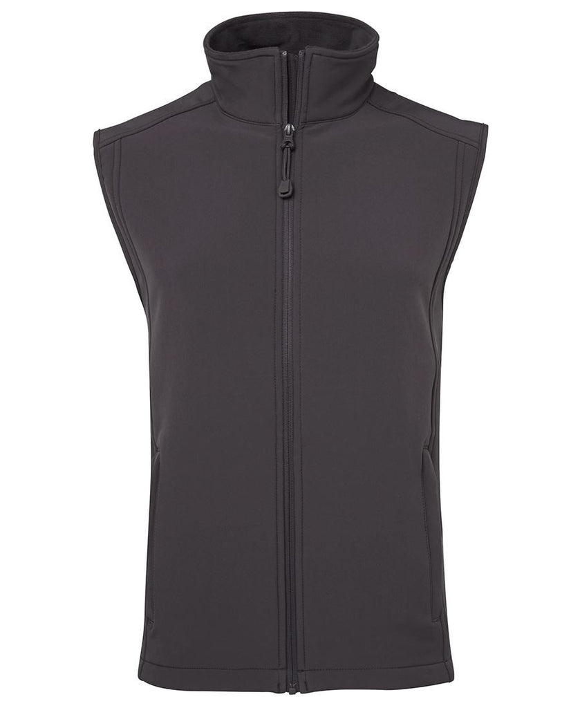 JB's Kids Layer Vest (3JLV)