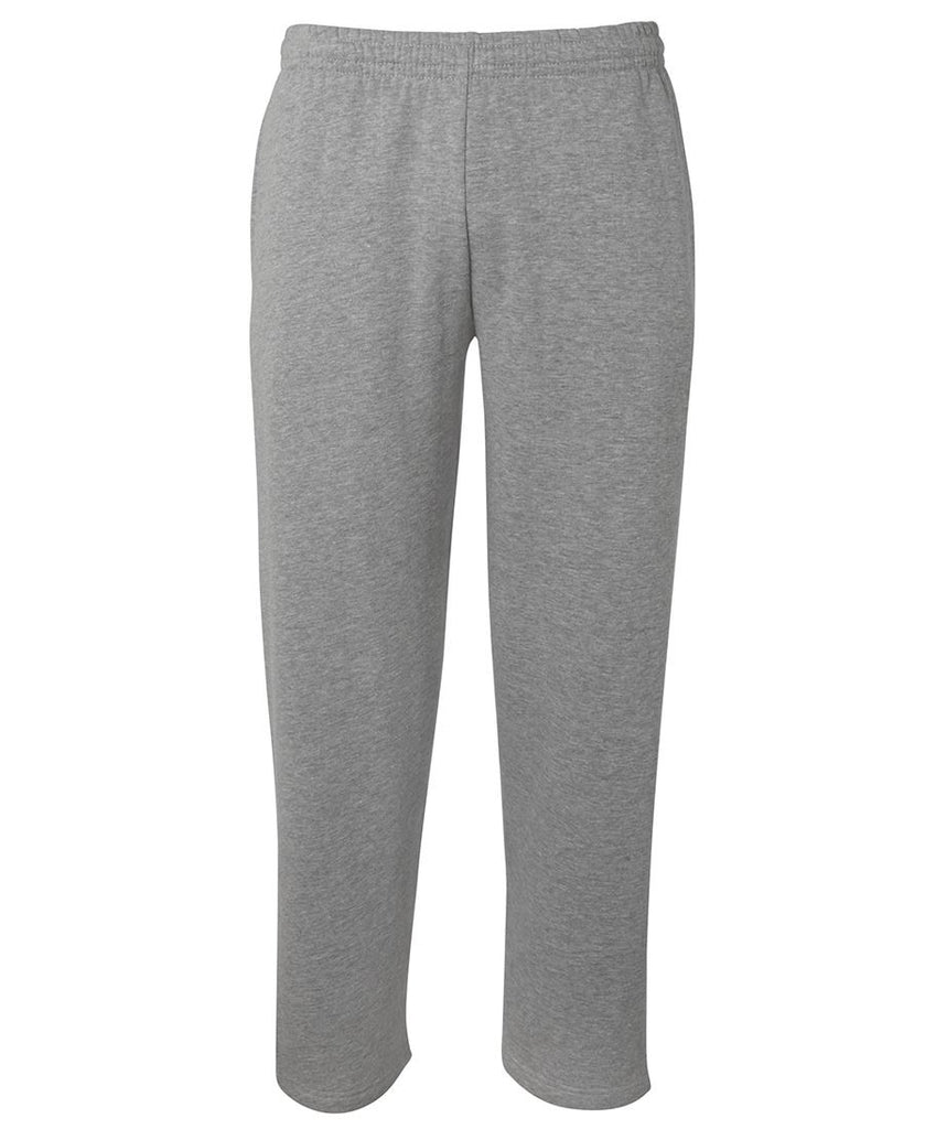 JB's Kids P/C Sweat Pant (3PFT)