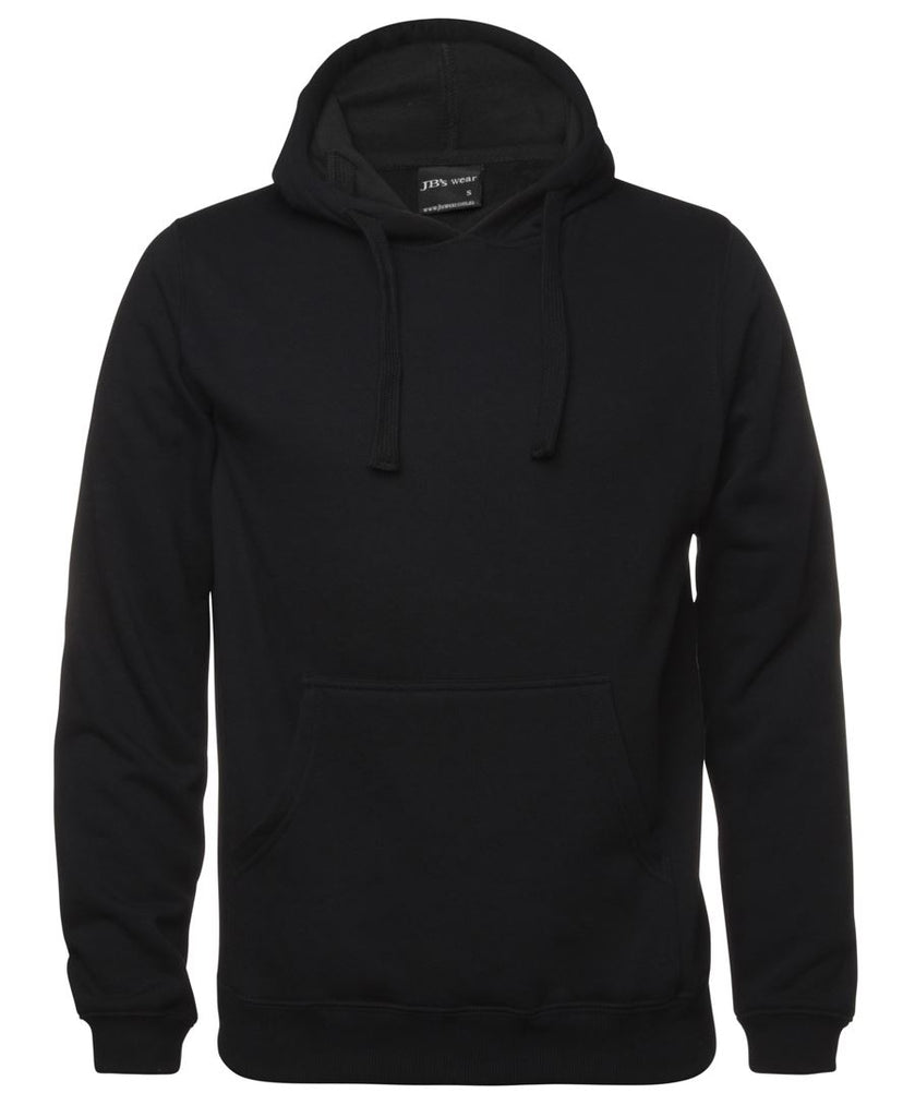 JB's Adult P/C Pop Over Hoodie (3POH)