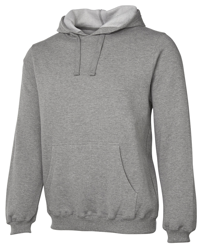 JB's Adult P/C Pop Over Hoodie (3POH)