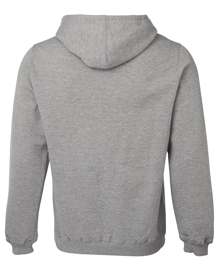 JB's Adult P/C Pop Over Hoodie (3POH)