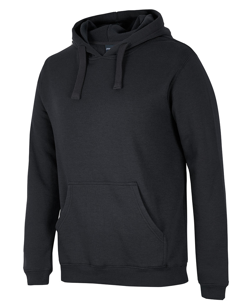 JB's Adult P/C Pop Over Hoodie (3POH)