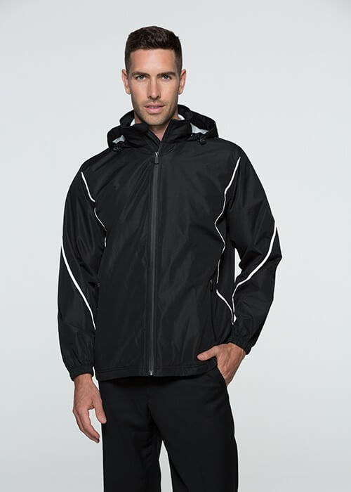 Buffalo mens jacket deals