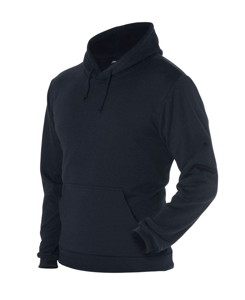 JB's Adult P/C Pop Over Hoodie (3POH)