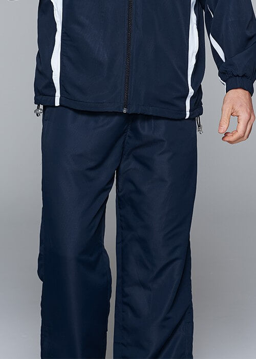 Aussie Pacific Mens sports trackpants-(1600)