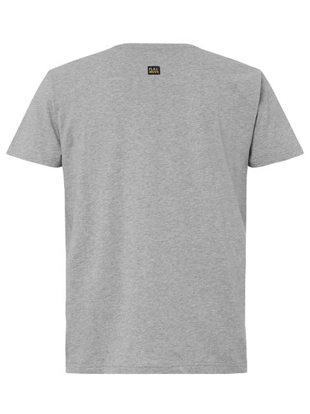 Bisley Flx & Move Cotton Tee (BKT065)