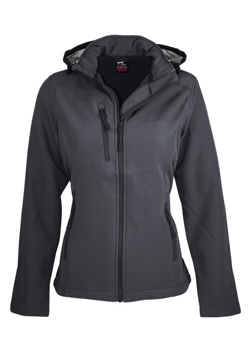Burton olympus jacket sales