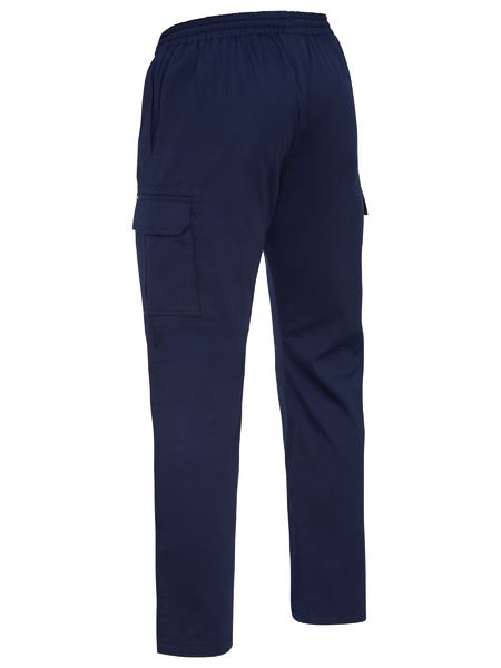 Buy Khaki Trousers  Pants for Men by Buda Jeans Co Online  Ajiocom
