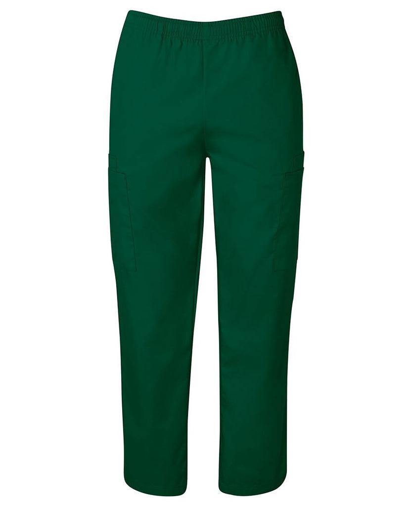 JB's Unisex Scrubs Pant (4SRP)