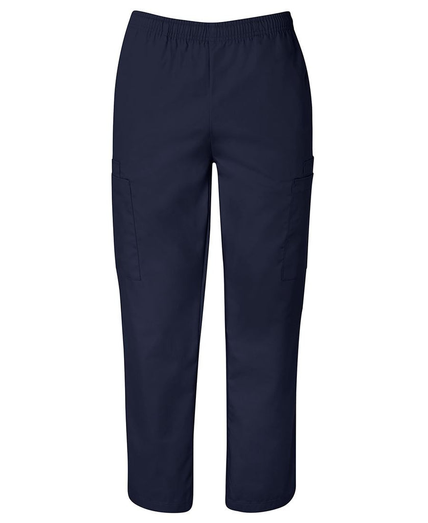 JB's Unisex Scrubs Pant (4SRP)