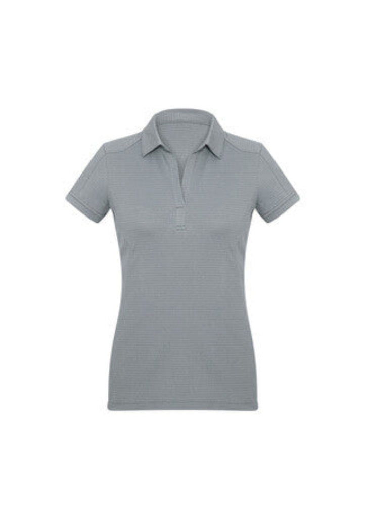 Biz Collection Profile Ladies Polo (P706LS)