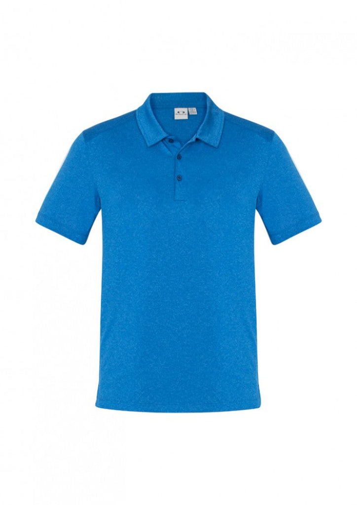 Biz Collection Mens Aero Polo (P815MS)