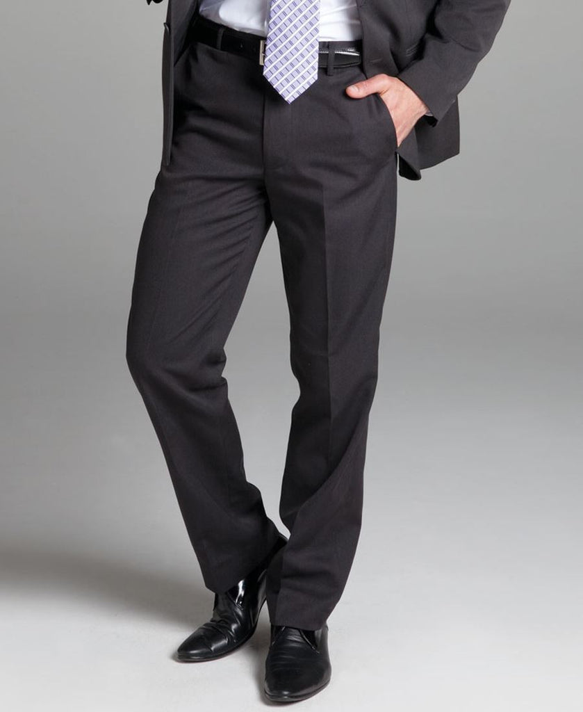 JB's Corporate Trouser (4MCT)