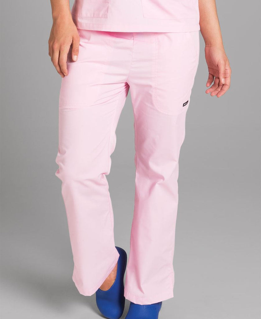 JB's Ladies Scrubs Pant (4SRP1)