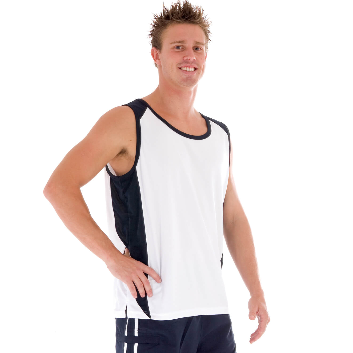 DNC-Adult-Cool-Breathe-Contrast-Singlet