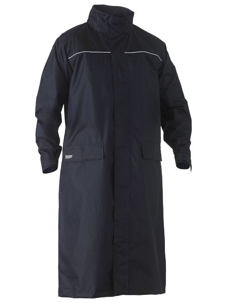 Bisley Long Rain Coat (BJ6962)