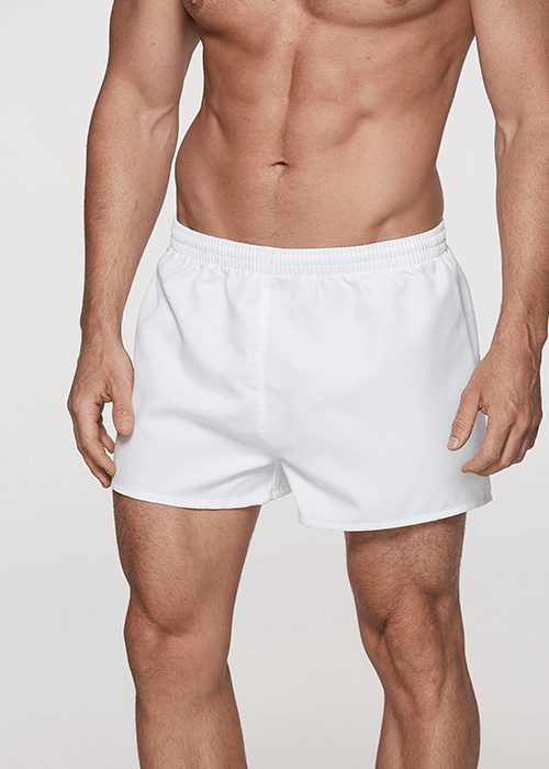 Aussie Pacific Rugby Mens Shorts (1603)