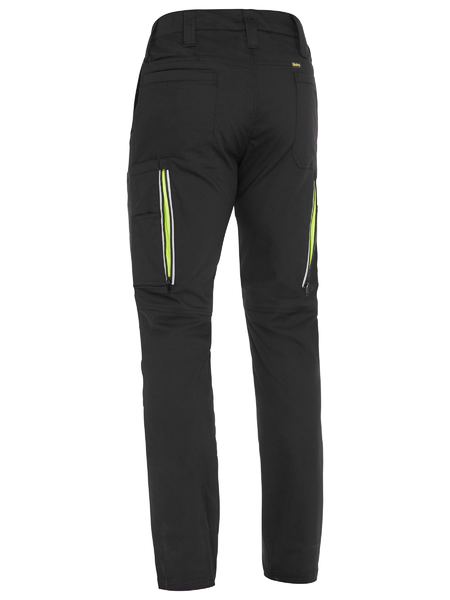 Bisley X Airflow Stretch Ripstop Vented Cargo Pant (BPC6150) – Budget  Workwear