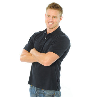 DNC-Men's-Cotton-Rich-New-York-Polo