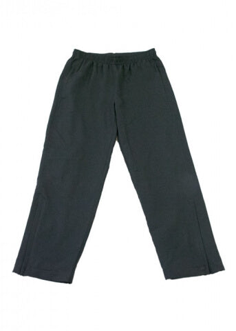 Aussie Pacific Trackpant Kids Trackpants (3605)