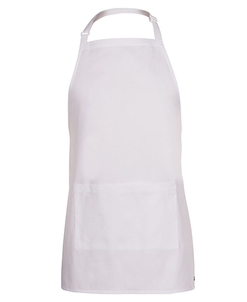 JB's  Apron With Pocket (5A)