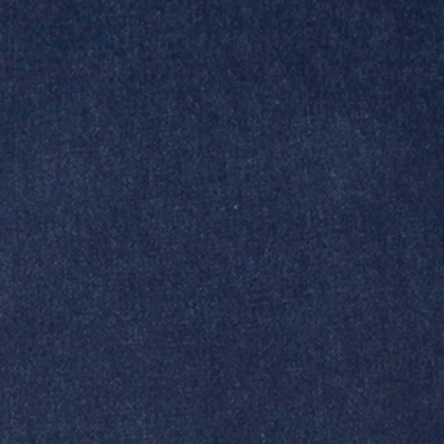 Jb's Cross Back 65x71 Bib Denim Apron (Without Strap) (5ACBB)