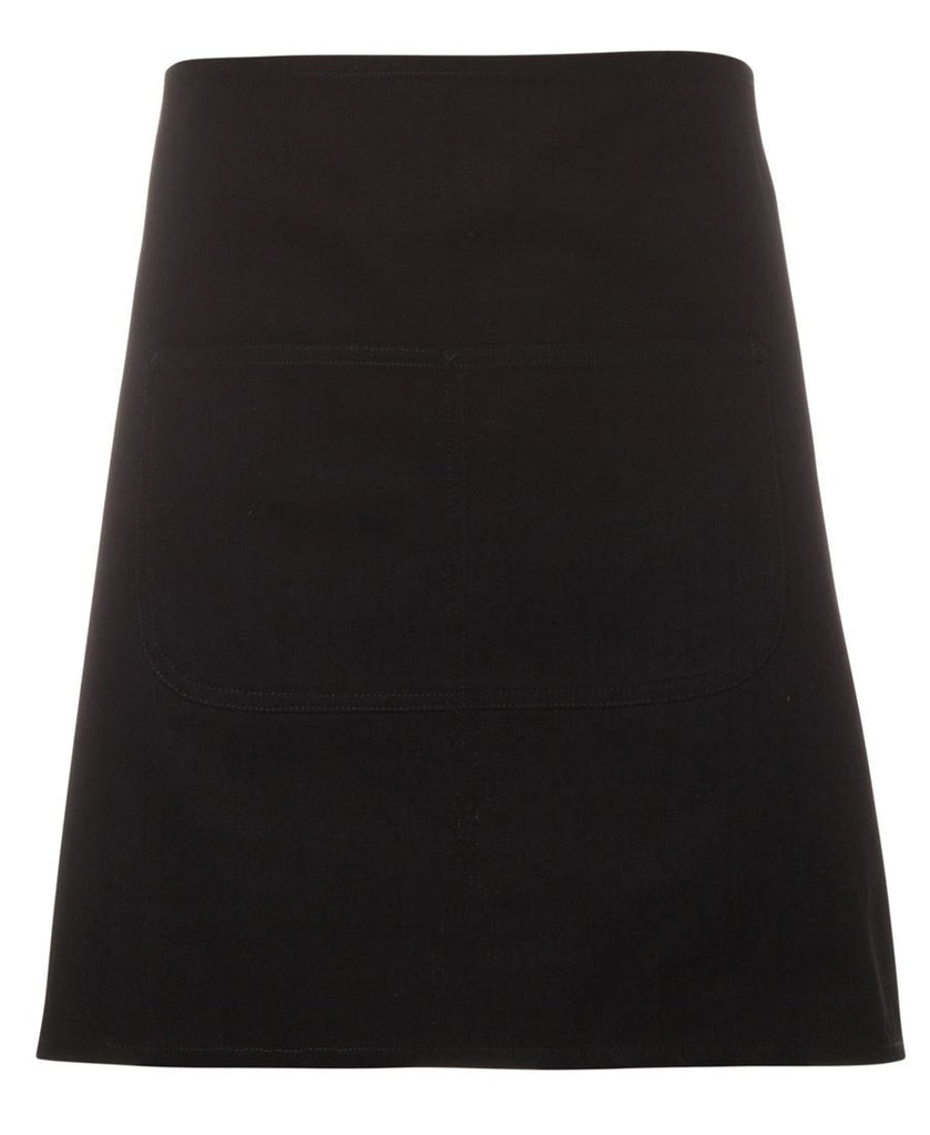 Jb's Waist Canvas Apron ( Including Strap )(5ACW)