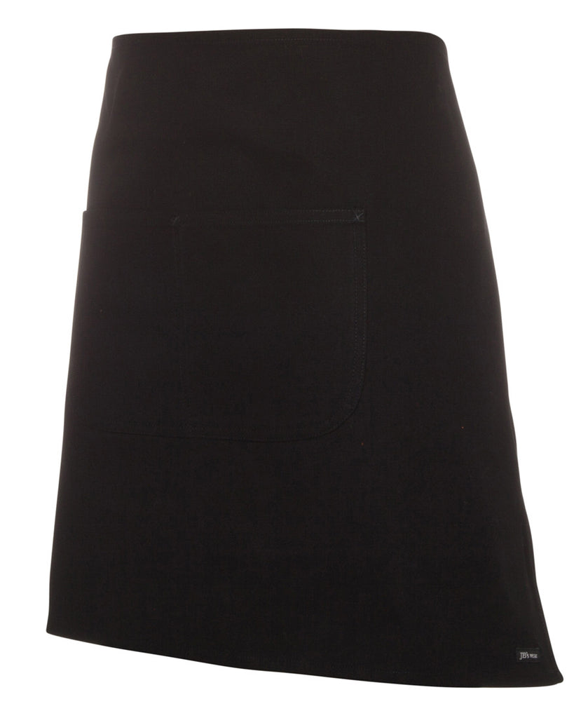 Jb's Waist Canvas Apron ( Including Strap )(5ACW)