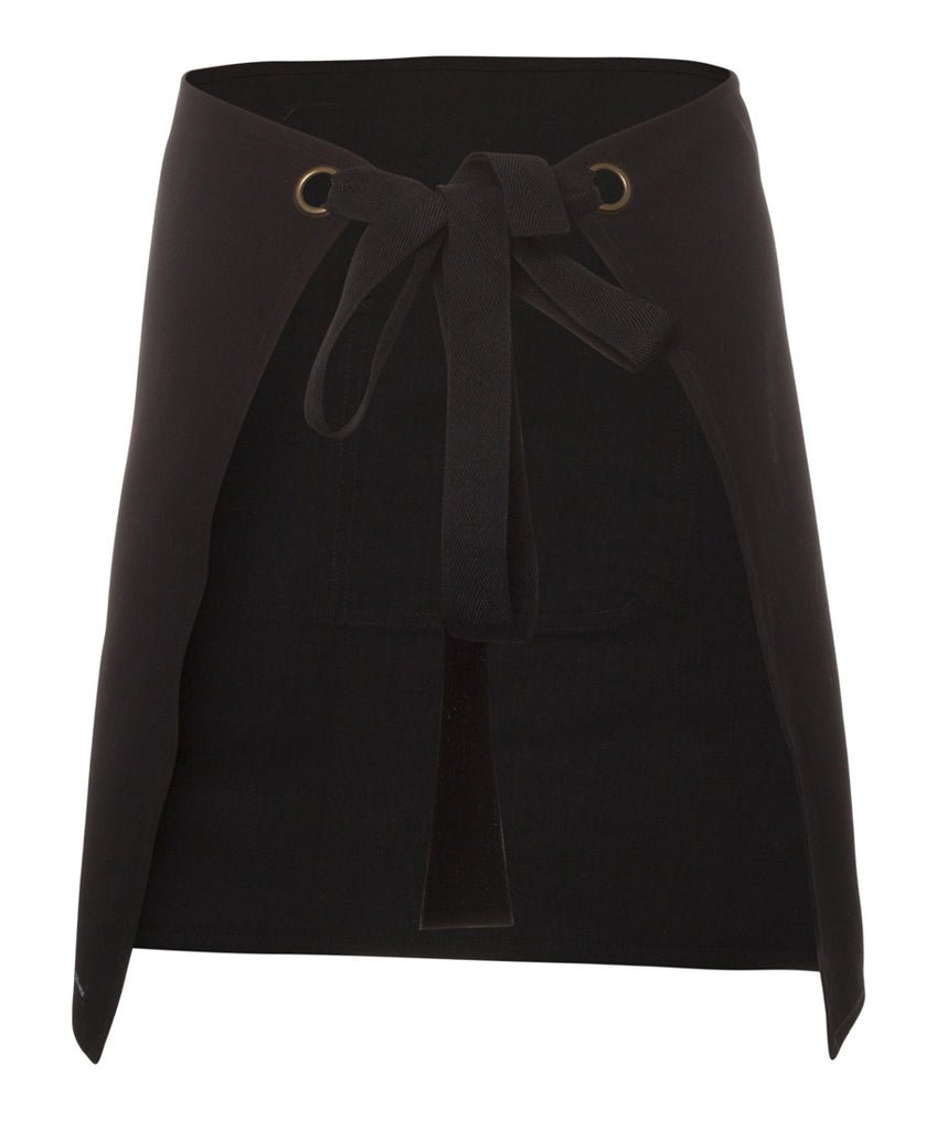 Jb's Waist Canvas Apron ( Including Strap )(5ACW)