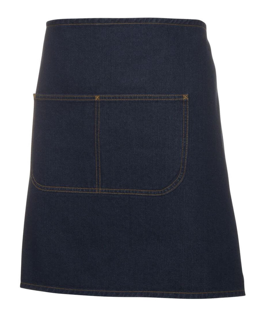 Jb's Waist Denim Apron (Including Strap) (5ADW)