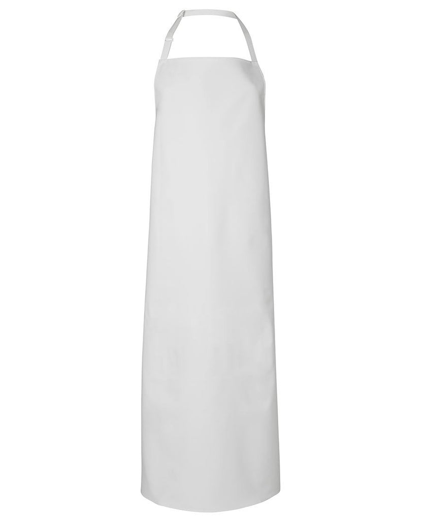 Jb's Vinyl Apron (5AV)