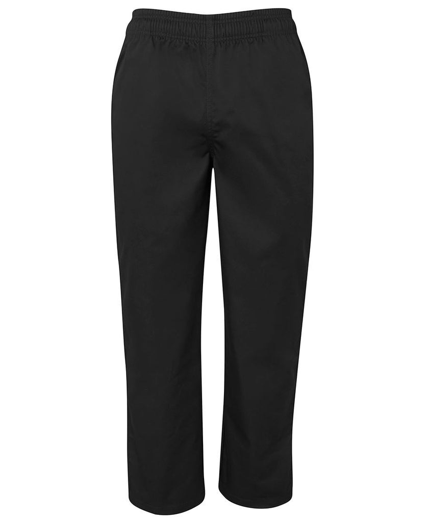 JB's Elasticated Chef's Pant (5CCP)