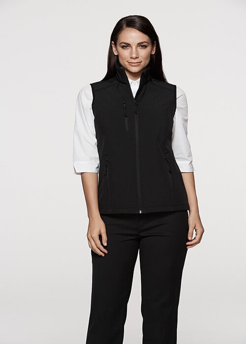 Aussie-Pacific-Olympus-Ladies-SoftShel-Vest