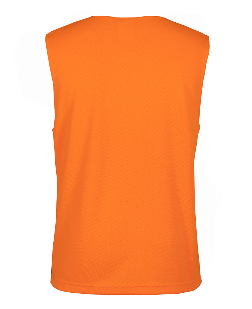 JB's Hi Vis Muscle Top (6HMT)