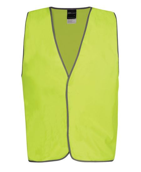 JB's-Hi-Vis-Safety-Vest