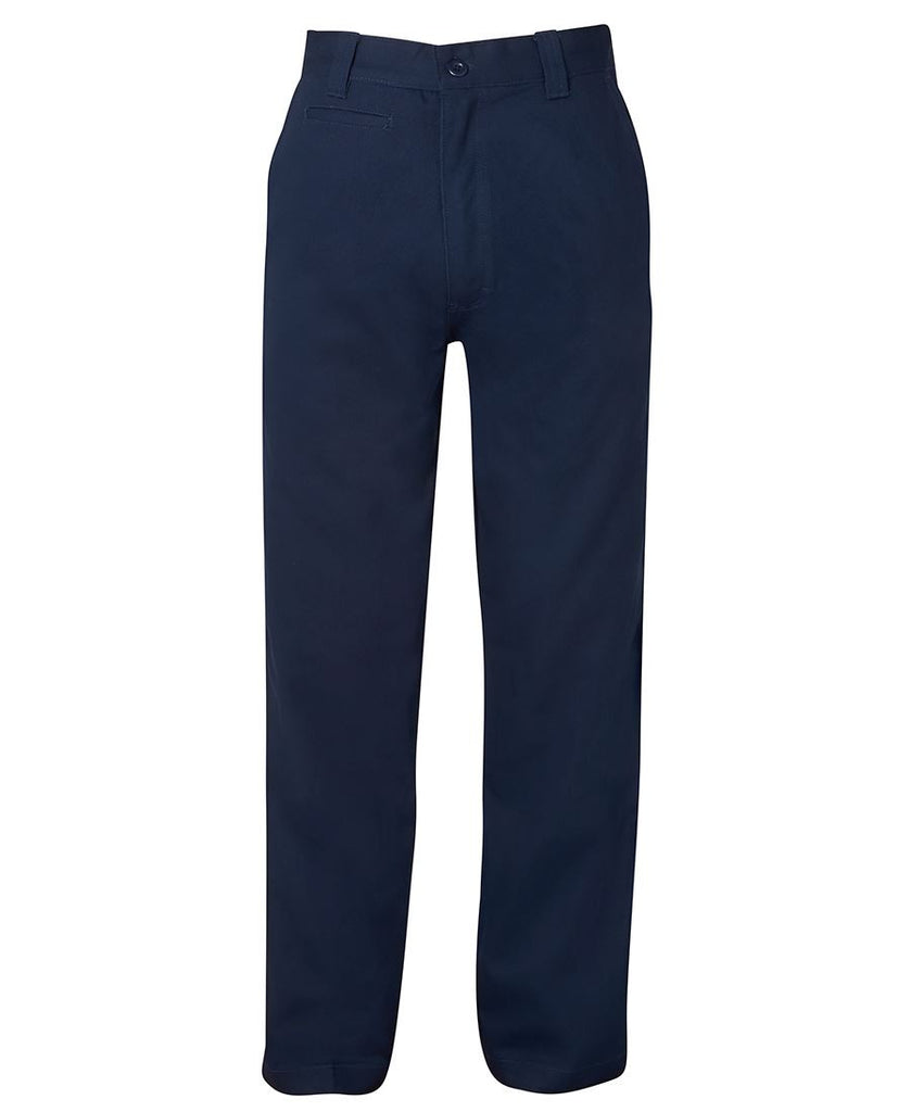 Jb's Mercerised Work Trouser (regular/stout) (6MT)