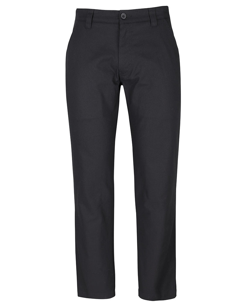 JB's Stretch Canvas Trouser(6SCD)