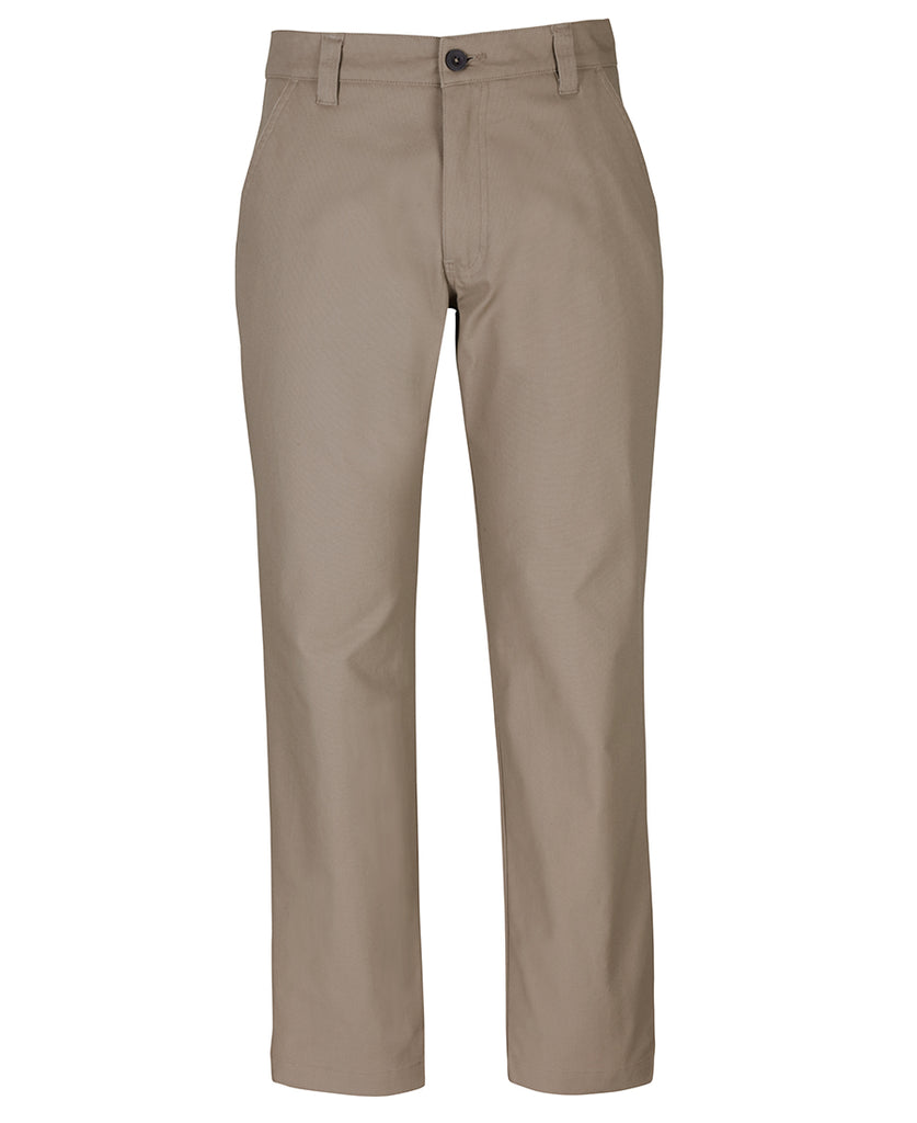 JB's Stretch Canvas Trouser(6SCD)