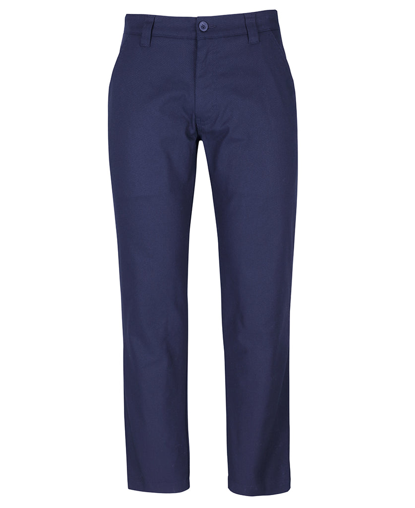 JB's Stretch Canvas Trouser(6SCD)