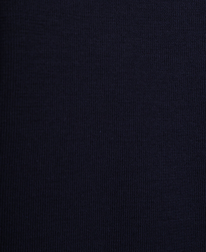 JB's Ladies Corporate Crew Neck Vest (6V1CN)