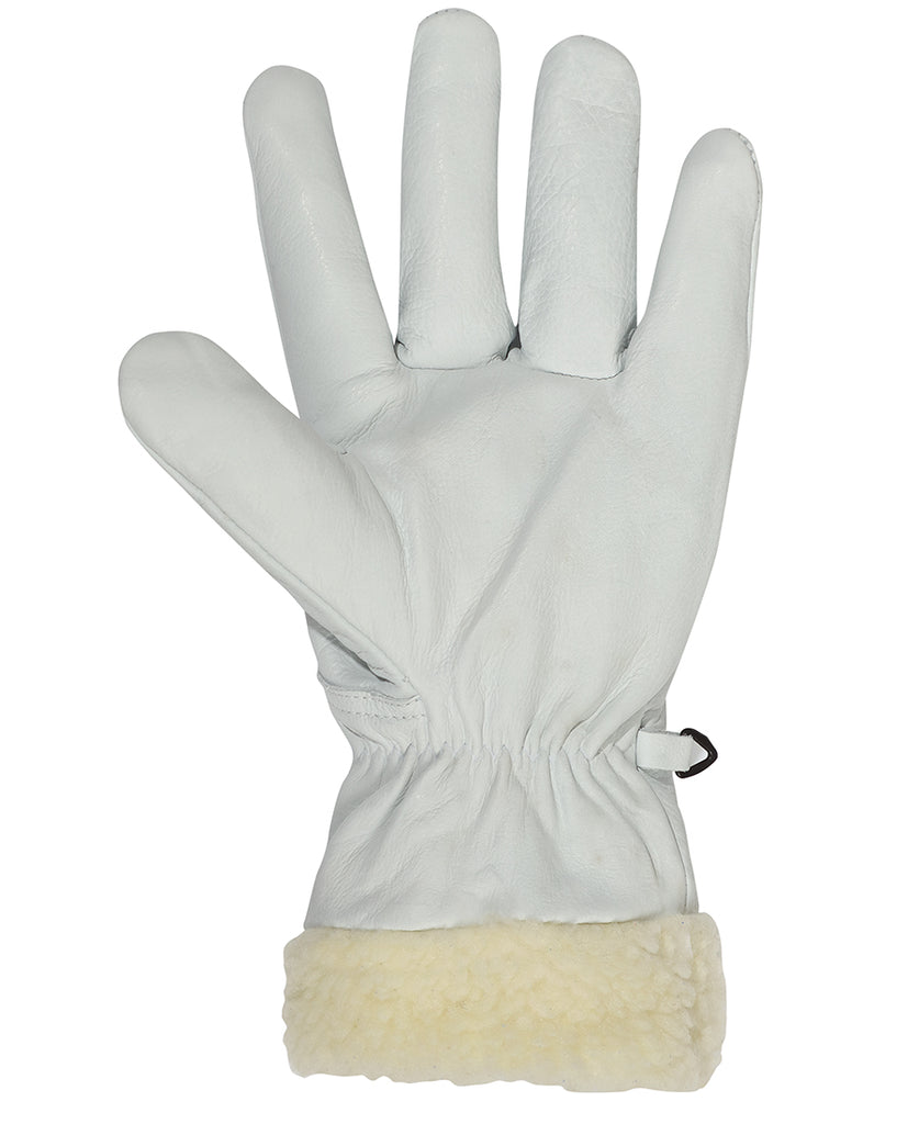 JB's Freezer Rigger Glove 6 Pack (6WWGF)