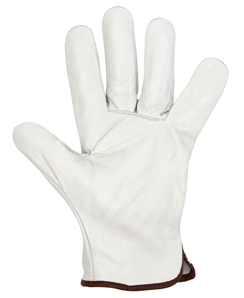 Jb's Rigger Glove( 12 Pack) (6WWG)