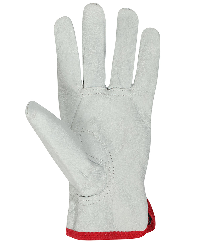 JB's Vented Rigger Glove 12 Pack (6WWGV)