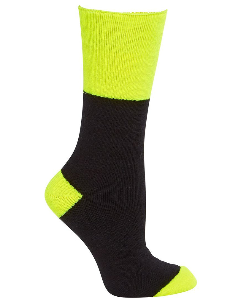 JB's Work Sock (3 Pack) (6WWS)