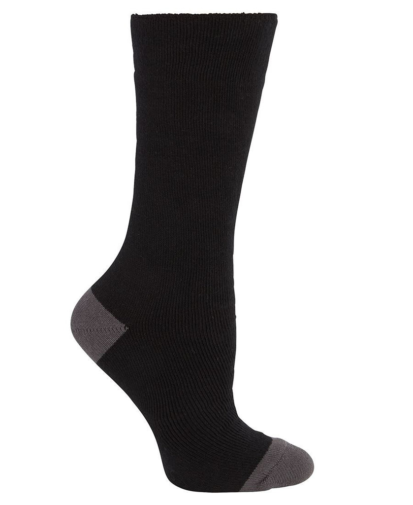 JB's Work Sock (3 Pack) (6WWS)