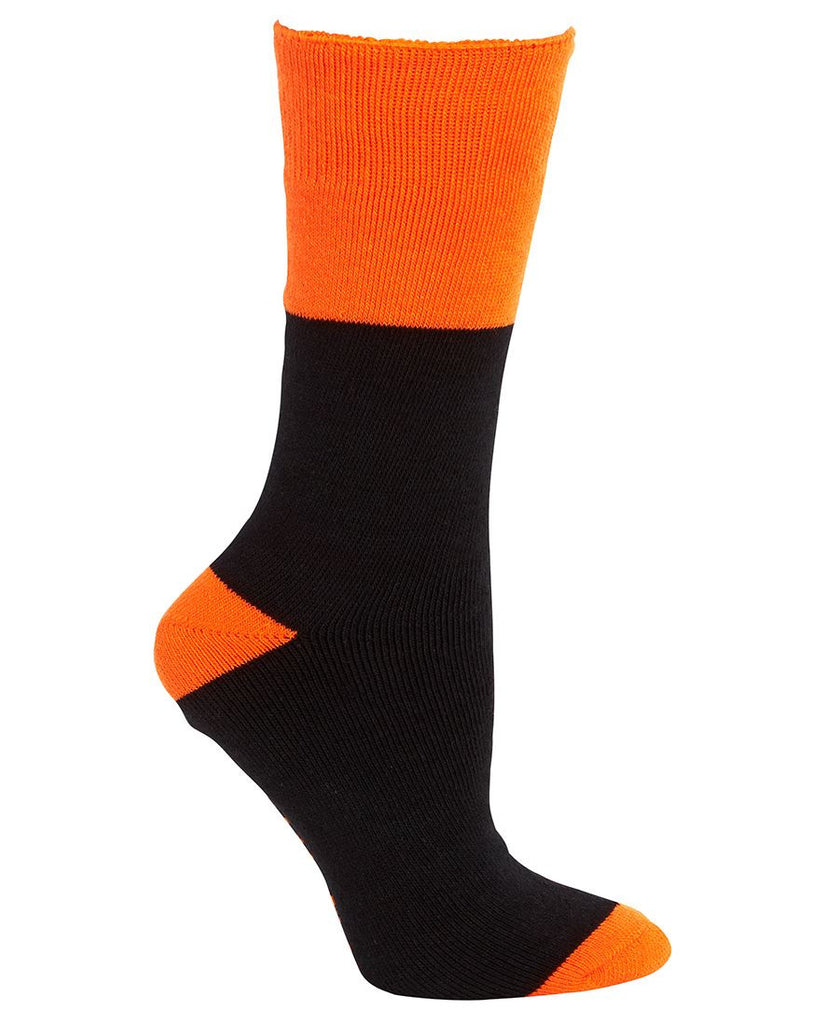 JB's Work Sock (3 Pack) (6WWS)