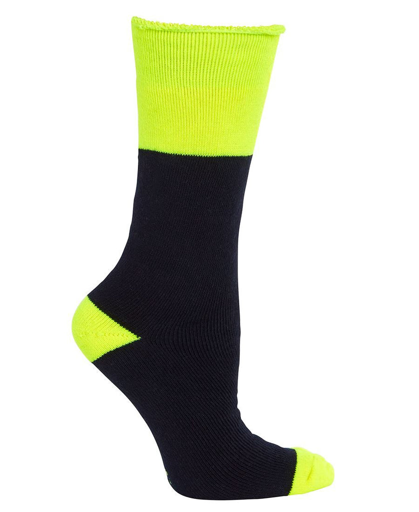 JB's Work Sock (3 Pack) (6WWS)