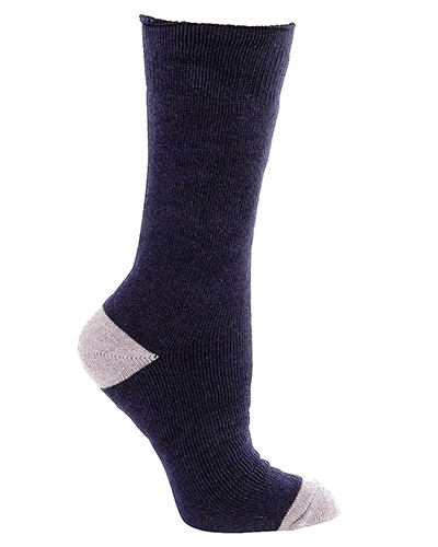 JB's Work Sock (3 Pack) (6WWS)