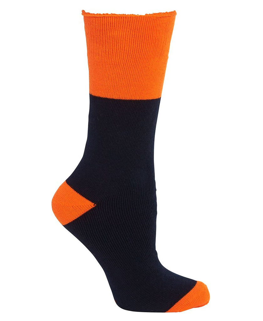 JB's Work Sock (3 Pack) (6WWS)