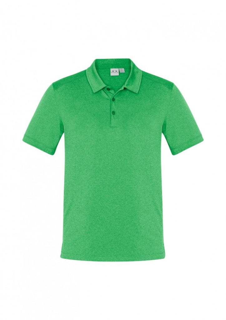 Biz Collection Mens Aero Polo (P815MS)